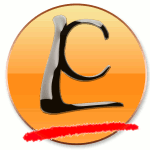LC-Logo